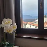 La Polse Guest house *