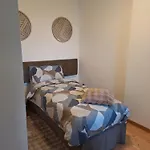 La Polse Guest house