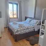 Guest house La Polse