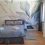 La Polse Guest house *