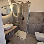 La Polse Guest house