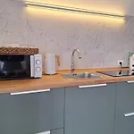 La Polse Guest house