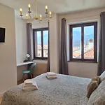 Guest house La Polse