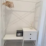 La Polse Guest house