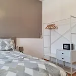 La Polse Guest house