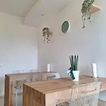 Guest house La Polse