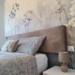 Guest house La Polse *