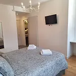 La Polse Guest house