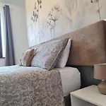 La Polse Guest house Osoppo