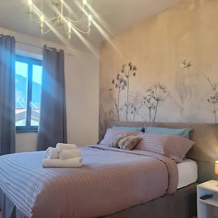La Polse Guest house