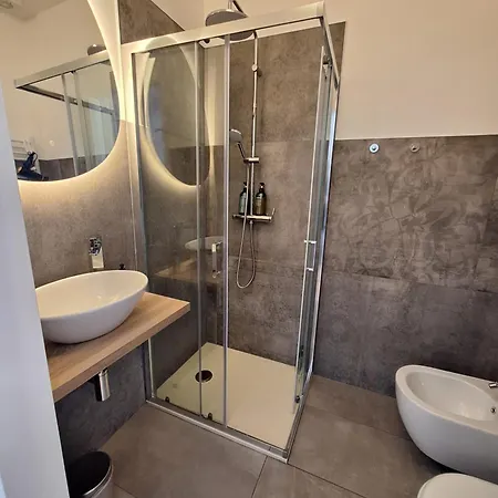 La Polse Guest house