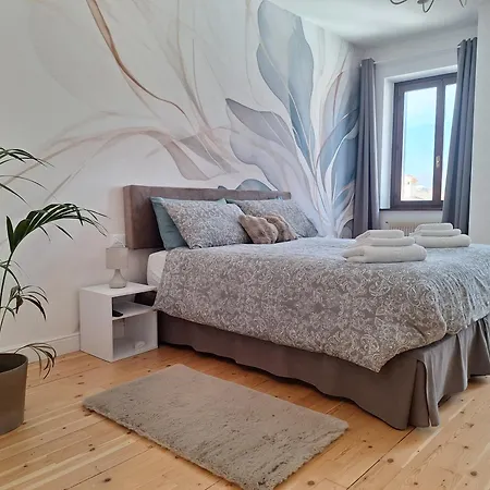 Gasthof La Polse Osoppo